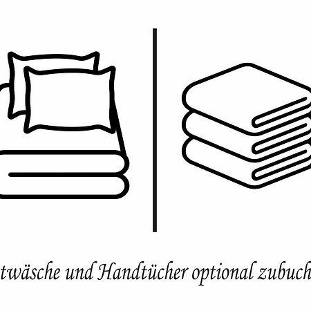 Residenz Am Strand Ostseerauschen - Wohnung 5-72 징스트 외부 사진